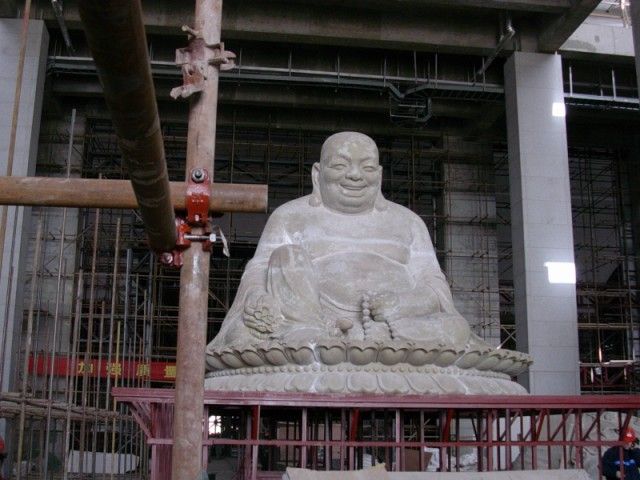 gal/Buddha Tower (China)/China2 (Buddha Tower)/DSCN2867__640x480_.JPG